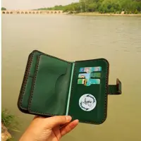 کیف مدارک ماشین