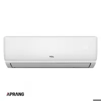 کولرگازی تی سی ال مدل TAC-09CHSA/XAD1IT3