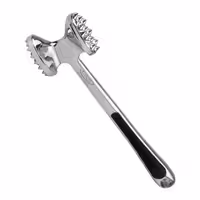 بیفتک کوب سی اند اس-بیفتک کوب وون-بیفتک کوب شیمه-گوشت کوب