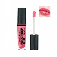 رژلب مایع درماتیک شاین 207 ایزابل دپونت   