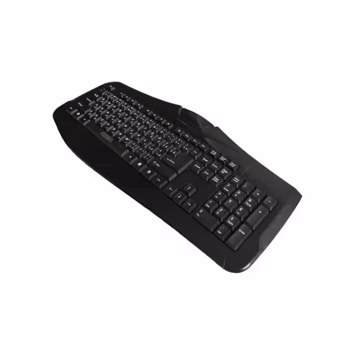 کیبورد باسیم سادیتا مدل SK-1600S