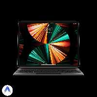 کیبورد اپل Magic Keyboard for iPad Pro 12.9-inch (2021)