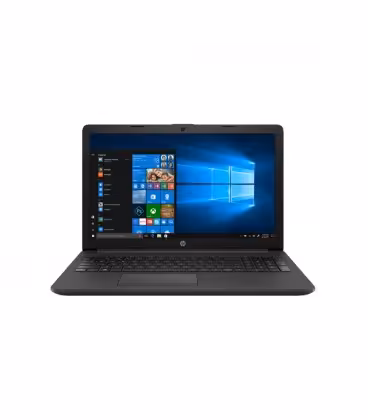 لپ تاپ 15.6 اینچی اچ پی مدل Hp 255-G7-H - Ryzen5