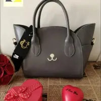 کیف مارک uc