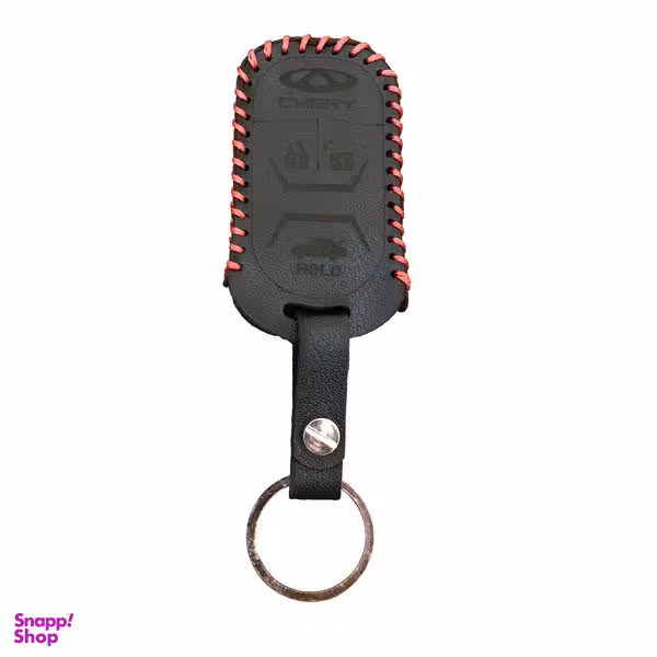 جاسوییچی خودرو مدل LC-M357 مناسب برای چری آریزو5