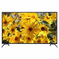 تلویزیون ال ای دی نکسار مدل  NTV-D32C412N سایز 32 اینچ
