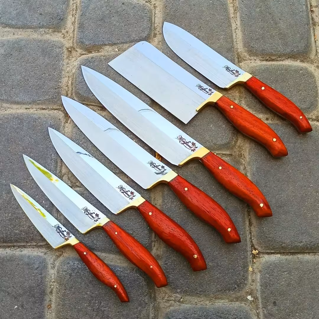 ست آشپزخانه ساخت استاد منفرد 