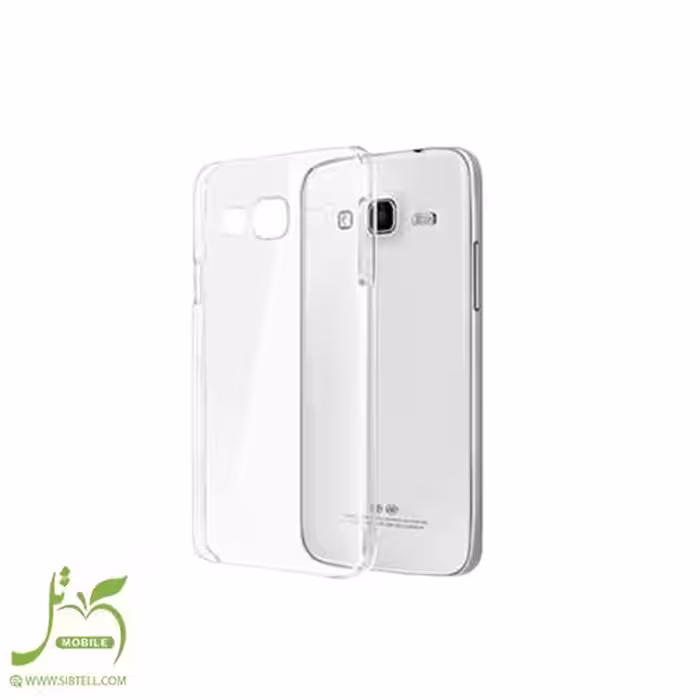 قاب سامسونگ j2 prime مدل شیشه ای