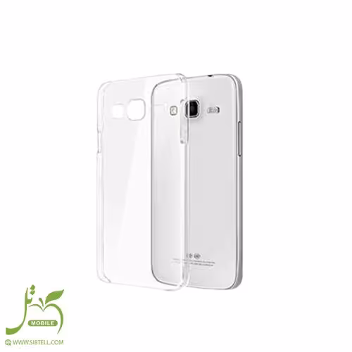 قاب سامسونگ j2 prime مدل شیشه ای