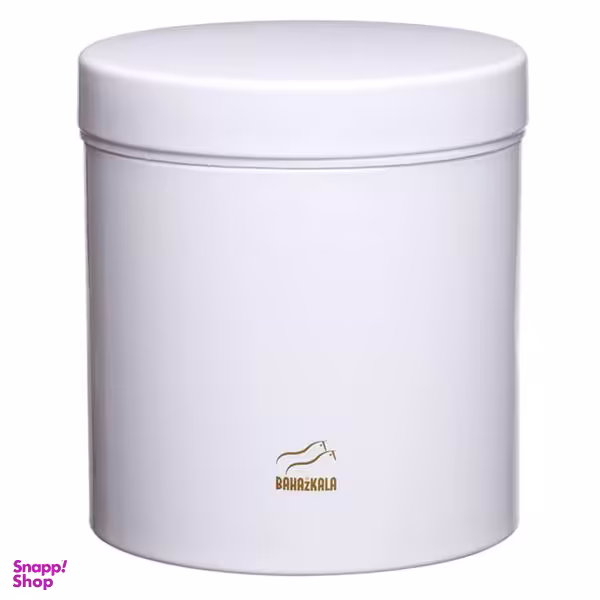 بانکه بهازکالا کد 16011089