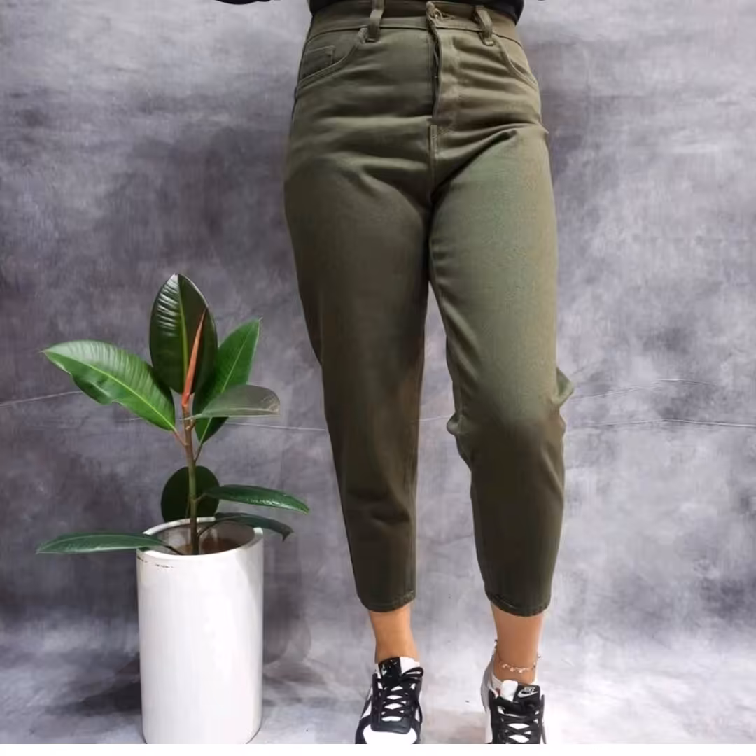 کتان شست شده آنزیم شور گرم بالا مناسب برای تمام فصول از 38 تا48