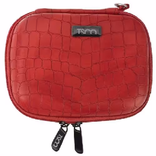 کیف هارد دیسک اکسترنال تسکو مدل THC 3153