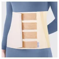 گرمکن کلیه قابل تنظیم طب وصنعت کد 63100 درپنج سایز