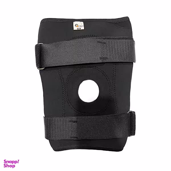 زانوبند طبی چیپسو (Chipso) مدل Kn036