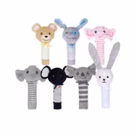 جغجغه سوسیسی ب ب اسکای BBSKY