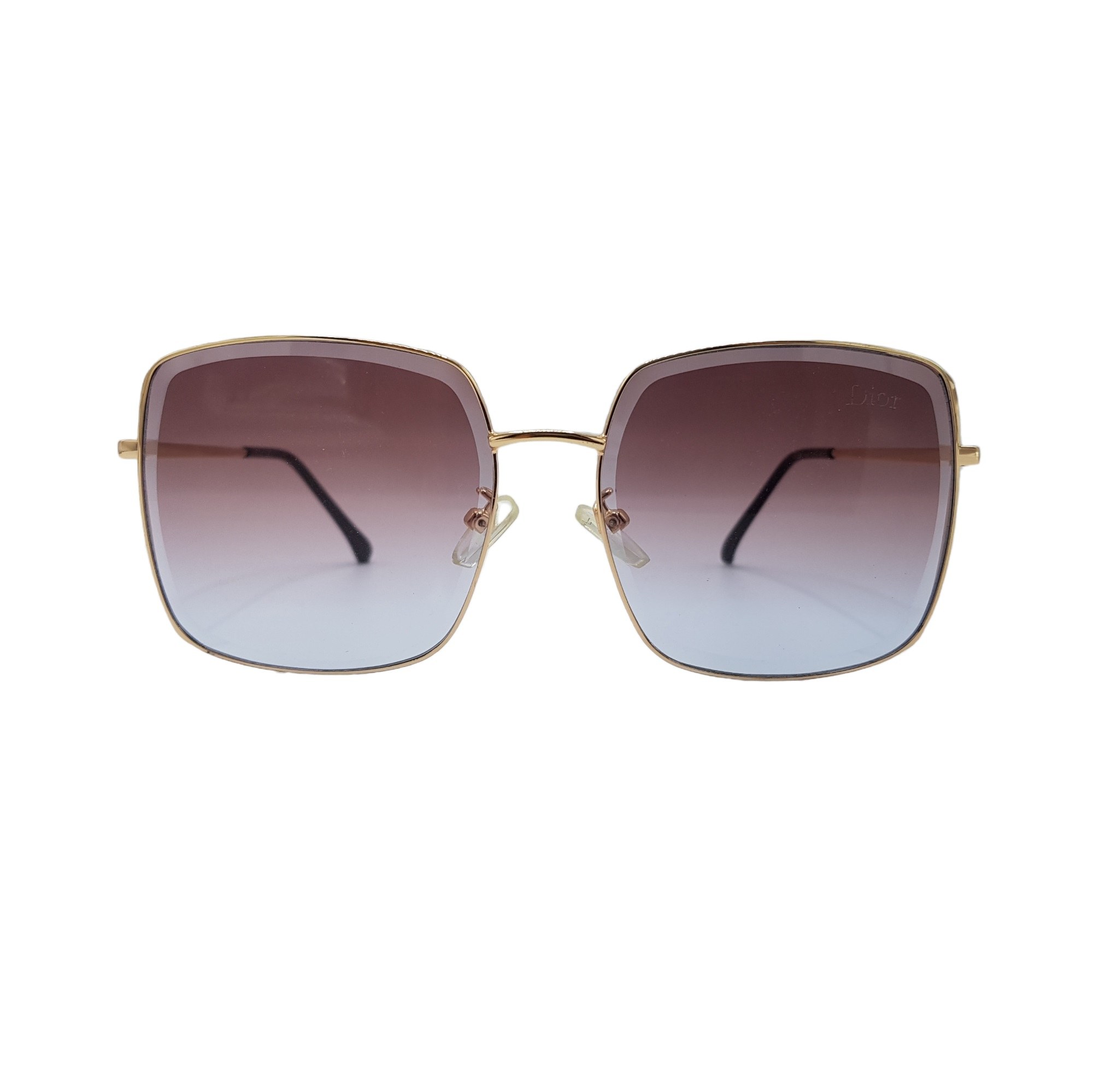 741.عینک آفتابی کپی درجه 1 copy sunglasses