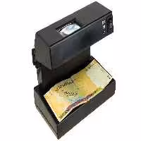 تست اسکناس AD-2138