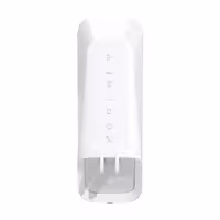 سنسور تشخیص حرکت پارادوکس مدل NV35MR