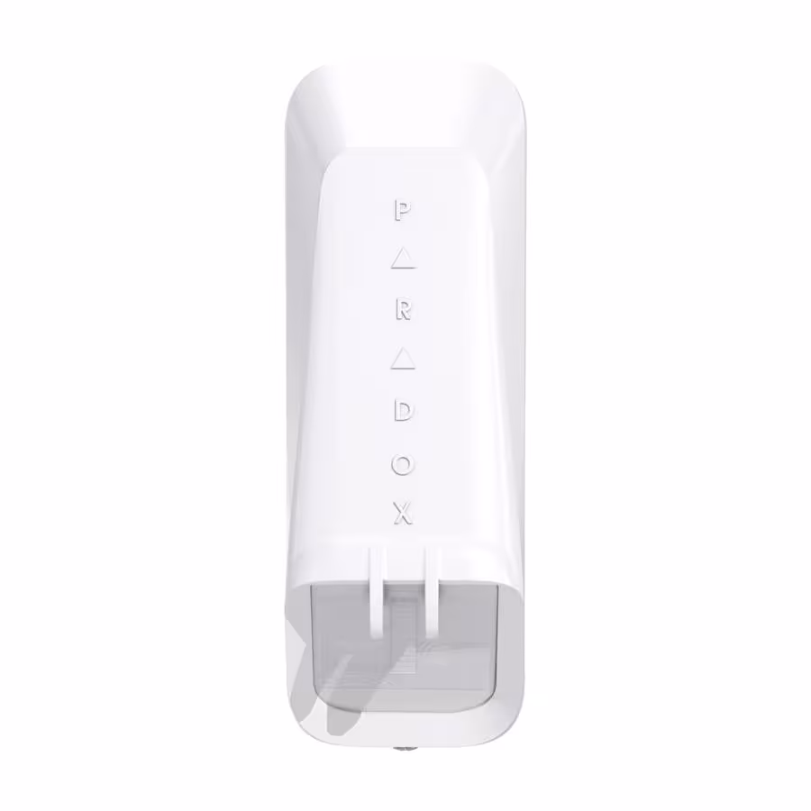 سنسور تشخیص حرکت پارادوکس مدل NV35MR