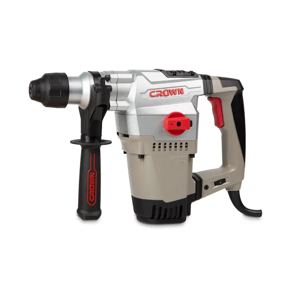 بتن کن کرون 1500 وات مدل CT18158v