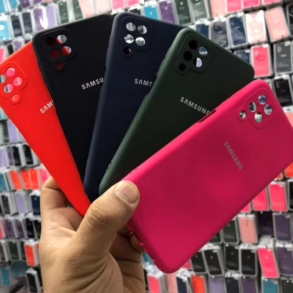 گارد سیلیکونی ویتنام