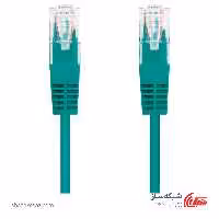قیمت و خرید پچ کورد دی نت D-NET Patch cord CAT6 UTP طول 20 متر - شبکه ساز