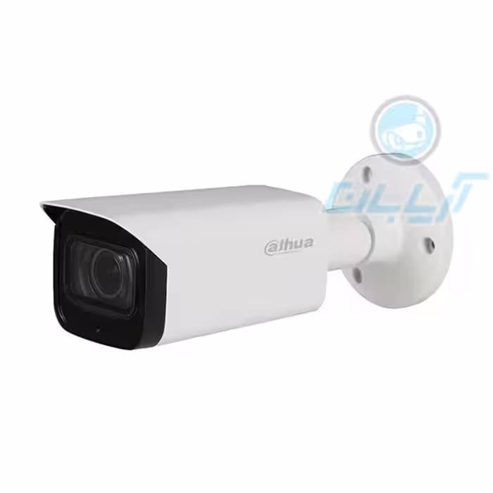 دوربین مداربسته داهوا مدل DH-IPC-HDW2449TIL