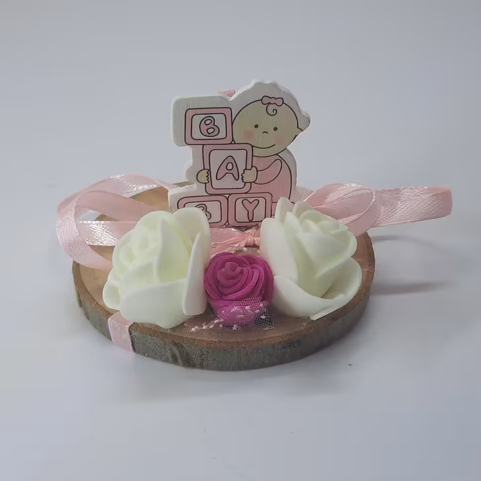 گیفت تعیین جنسیت و تولد پک 10 عددی