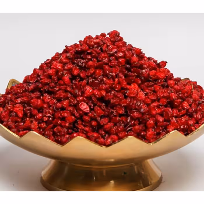 زرشک 10 کیلویی