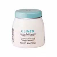 کرم چند منظوره کلیون Cliven مدل Multipurpose حجم 300 میل | مناسب صورت، دست و بدن