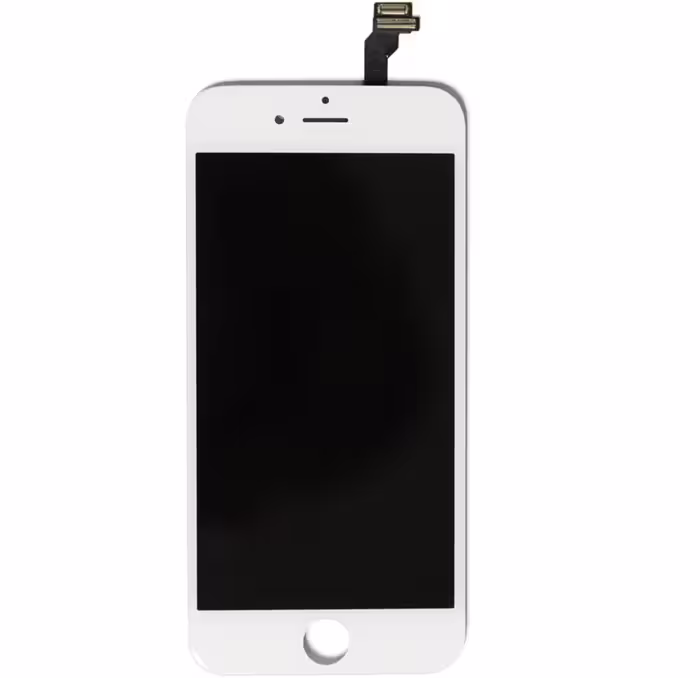 تاچ و ال سی دی موبایل آیفون 6