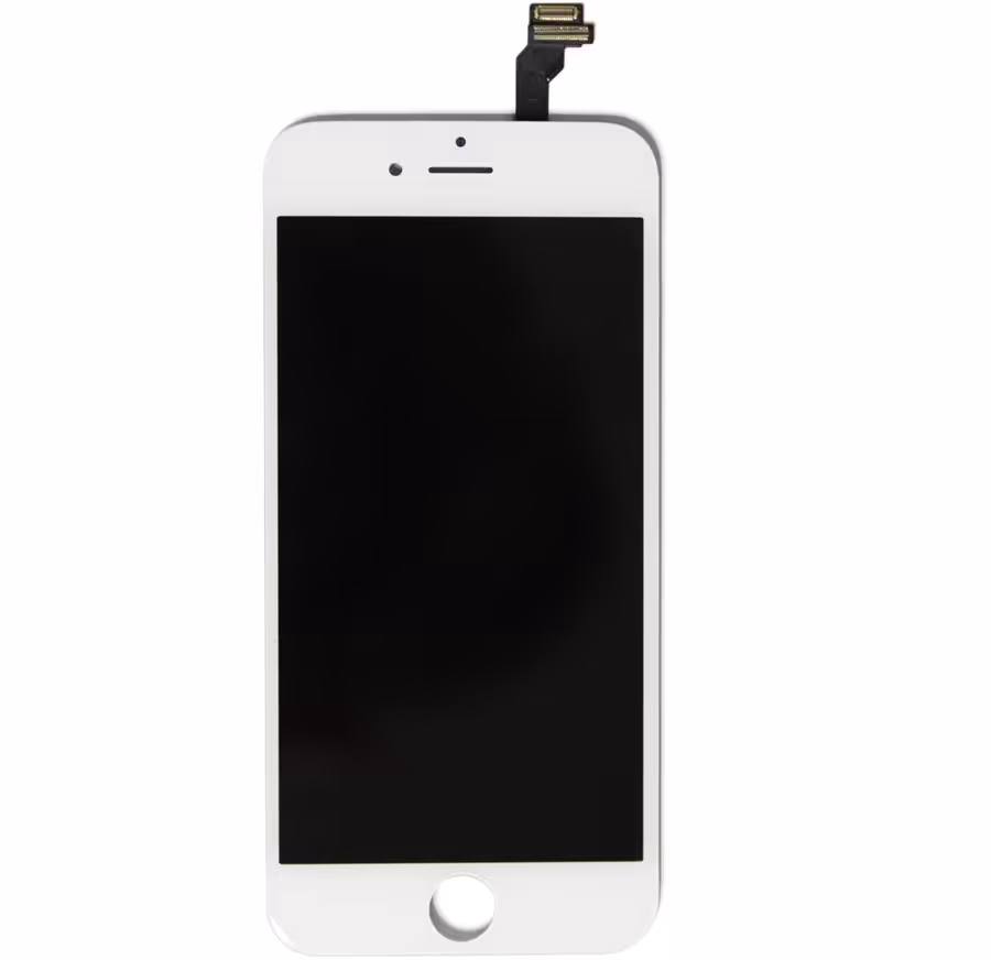 تاچ و ال سی دی موبایل آیفون 6