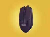 موس سیمدار SADATA SM-55 با تخفیف ویژه 33 درصدی برای کاربران عزیز آفکادو
