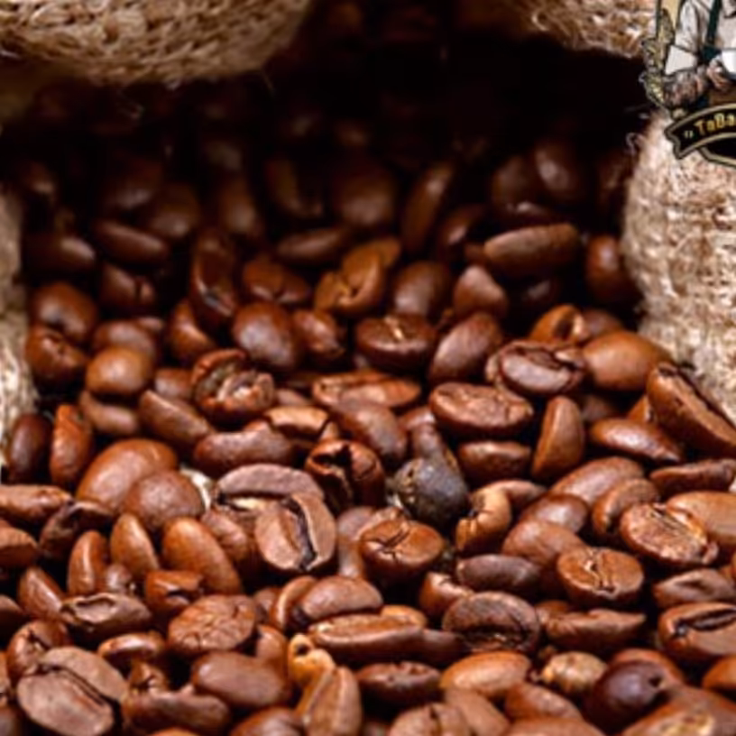 قهوه میکس 80    20 بسیار خوشعطر وطعم 