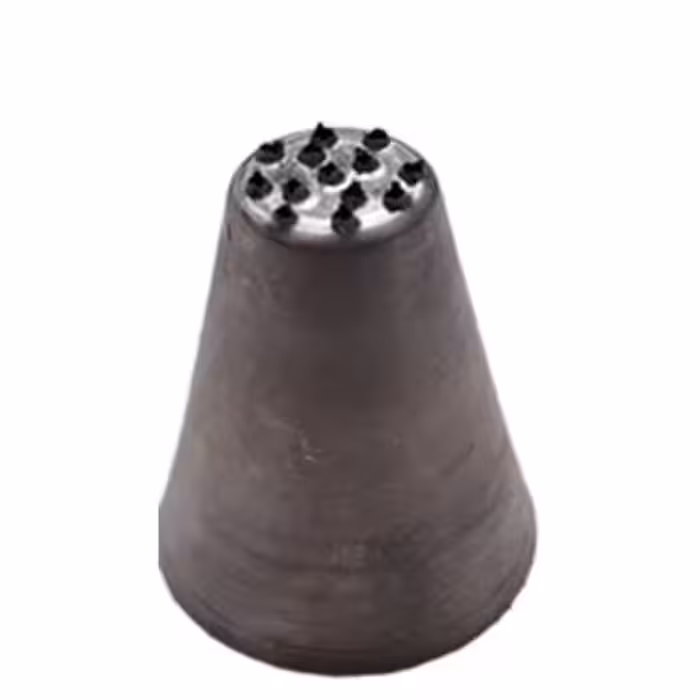 ماسوره چمن زن (تکی قابل ارسال نیست)