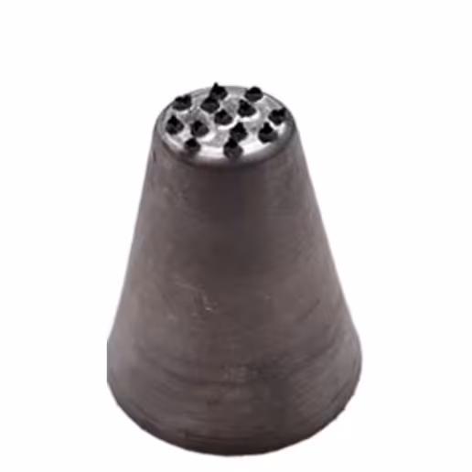 ماسوره چمن زن (تکی قابل ارسال نیست)