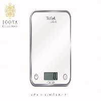 ترازو اشپزخانه تفال مدل bc 5000