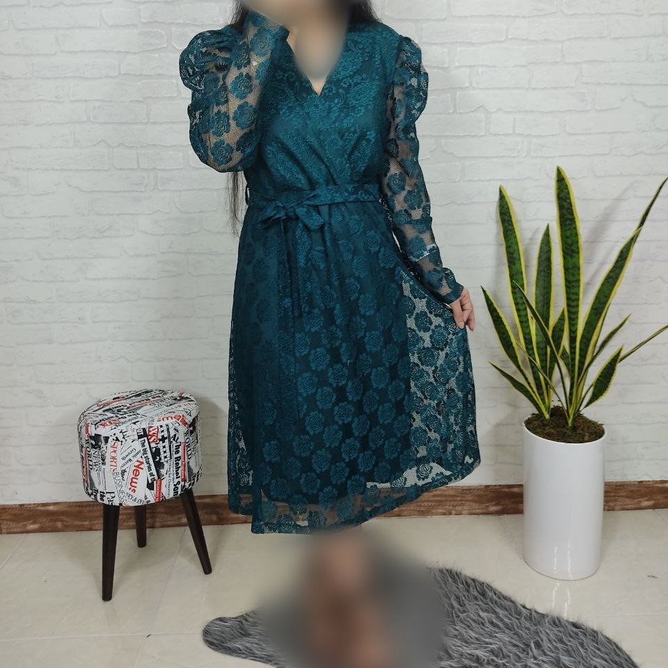حراج مانتو زنانه مانتو پیراهنی زنانه
