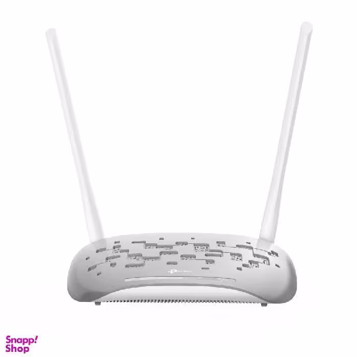 مودم روتر VDSL/ADSL تی پی-لینک مدل TD-W9950