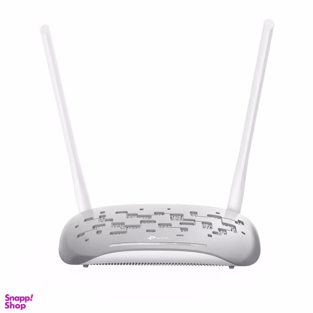 مودم روتر VDSL/ADSL تی پی-لینک مدل TD-W9950