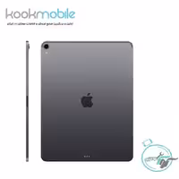 تبلت اپل iPad Pro 2018 12.9inch WiFi