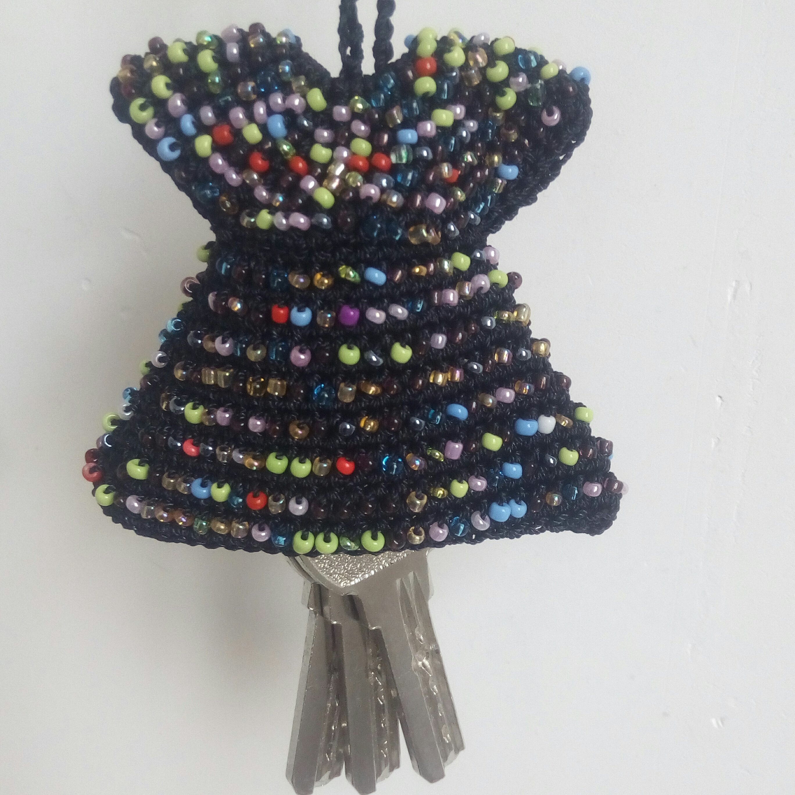 اویز کلید ارسال رایگان