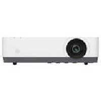 معرفی ویدیو پروژکتور سونی VPL-EX435 | هدیش