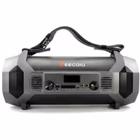 اسپیکر BEECARO K37