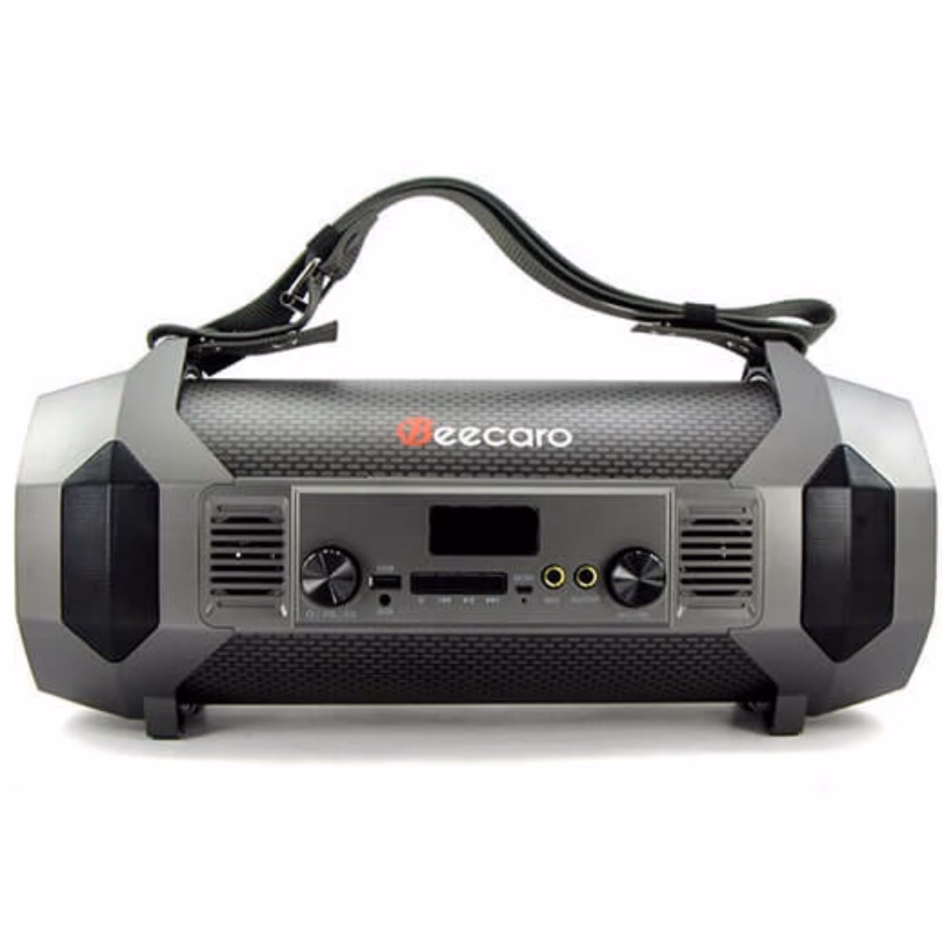 اسپیکر BEECARO K37