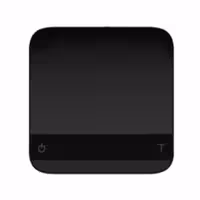 اسکیل قهوه آکایا مدل Pyxis