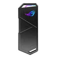 قیمت و خرید باکس اس اس دی M.2 NVMe ایسوس مدل ROG Strix Arion Lite | یاس ارتباط
