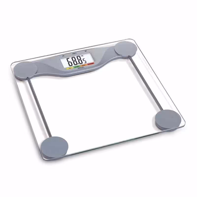 ترازوی فردی میگل GPS 800