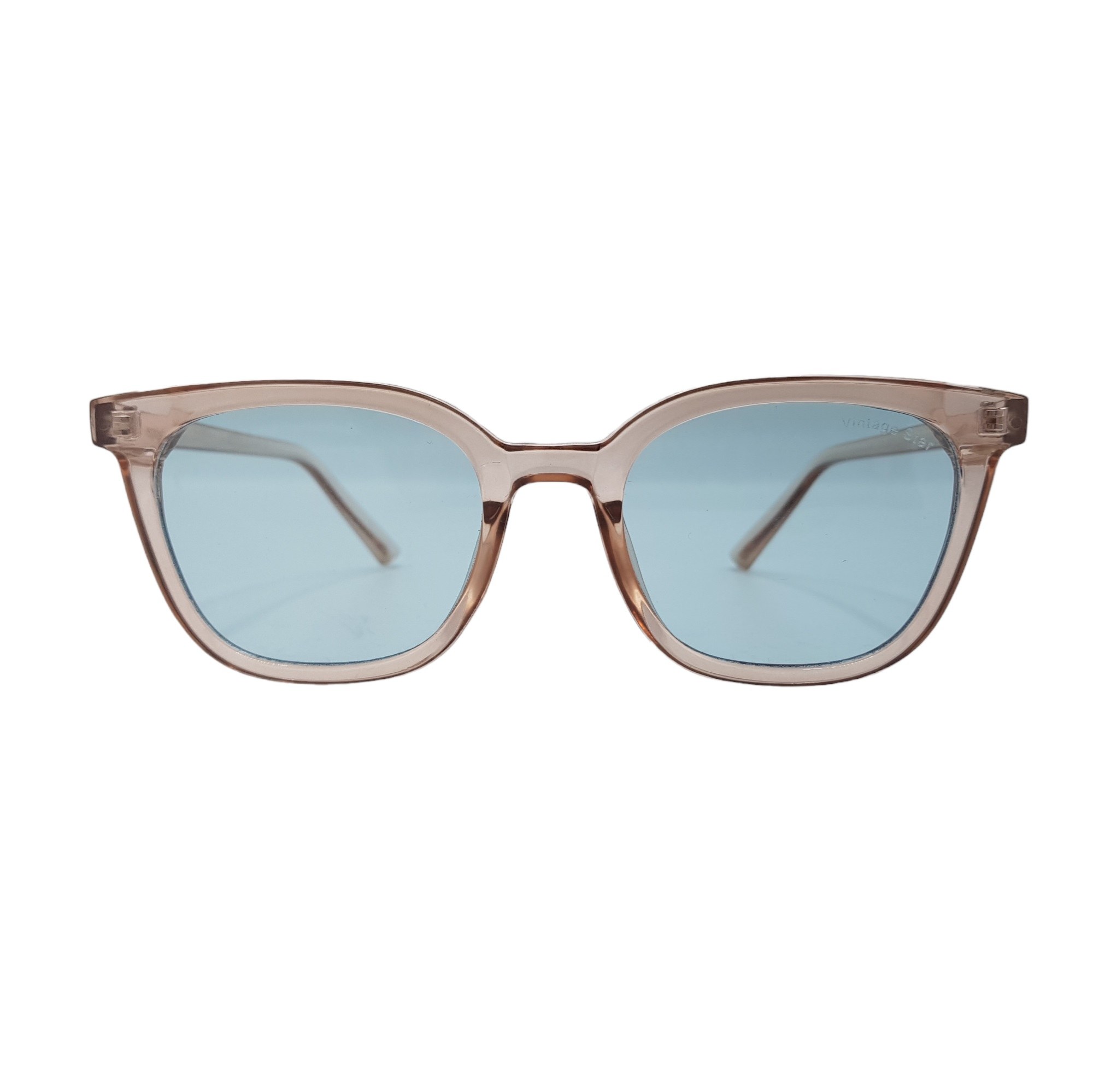 943.عینک دید در شب  Night Vision Glasses