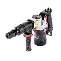 چکش تخریب (پیکور) 6 کیلویی رونیکس مدل 2806